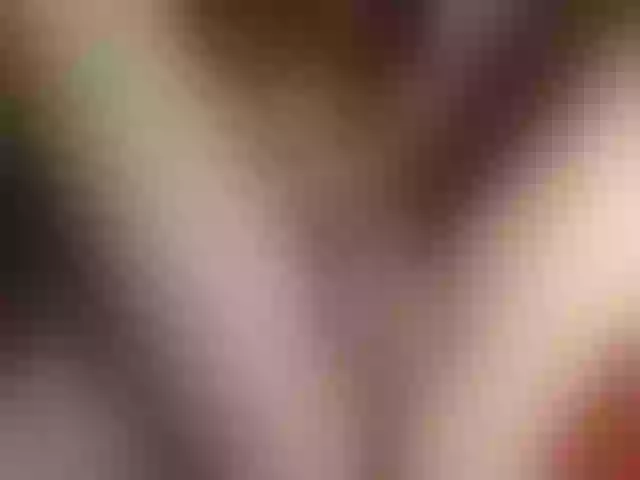Live sex webcam photo for Carla_ferrera #272097247