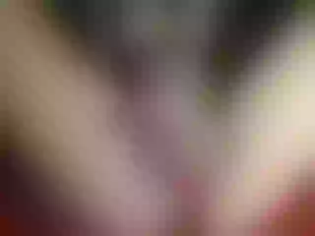 Live sex webcam photo for Carla_ferrera #272100478