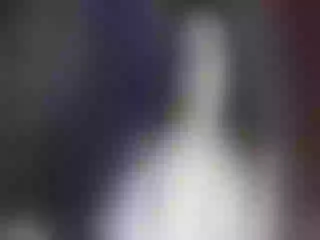 Live sex webcam photo for Carla_ferrera #272111218