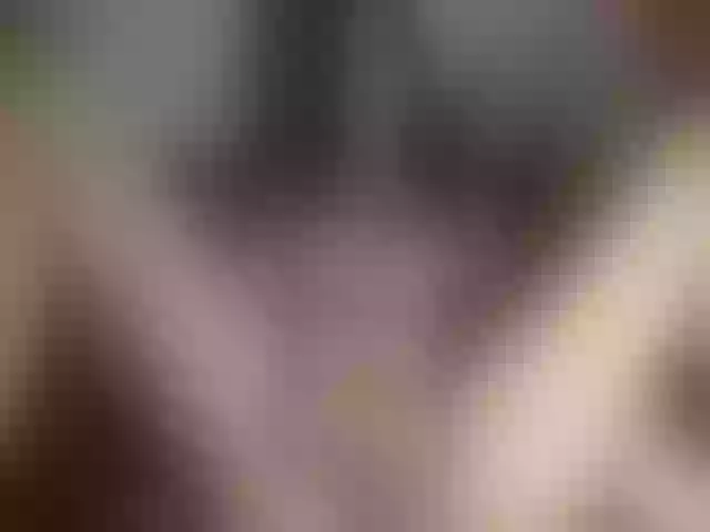 Live sex webcam photo for Carla_ferrera #272111423