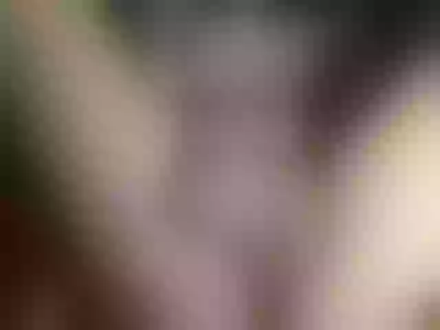 Live sex webcam photo for Carla_ferrera #272112063