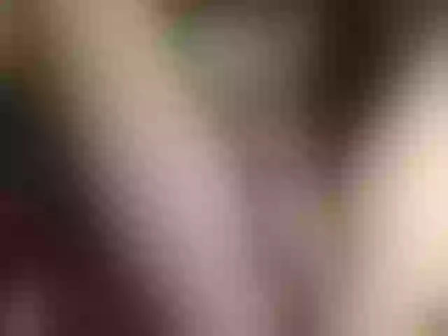 Live sex webcam photo for Carla_ferrera #272112437