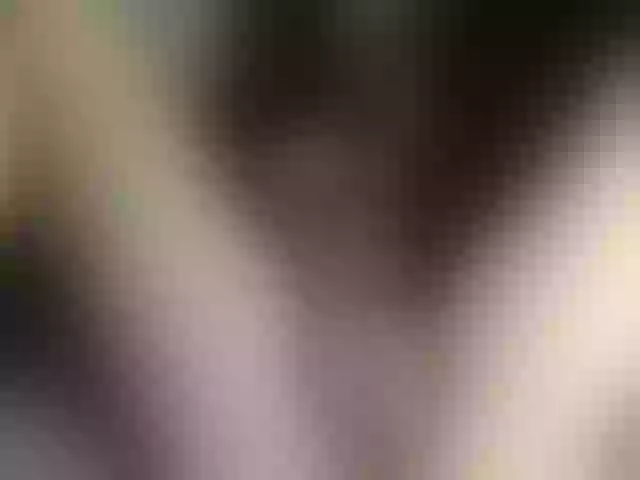 Live sex webcam photo for Carla_ferrera #272115092