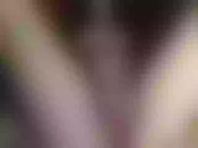 Live sex webcam photo for Carla_ferrera #272123000