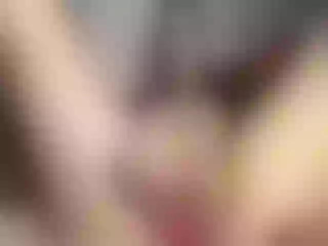Live sex webcam photo for Carla_ferrera #272123909