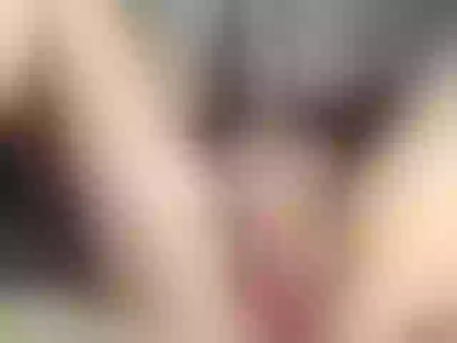 Live sex webcam photo for Carla_ferrera #272124238