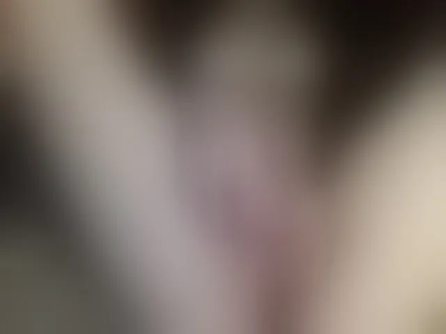 Live sex webcam photo for Carla_ferrera #272126165