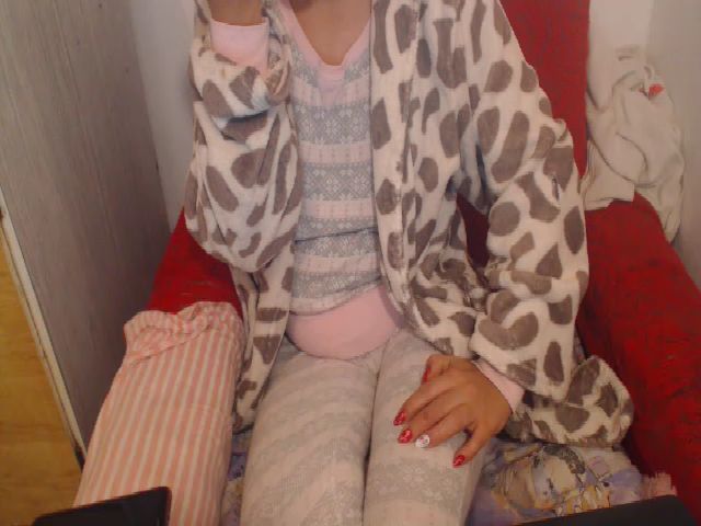 Live sex webcam photo for Carlastar00 #271862643