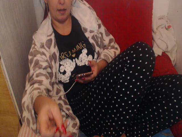 Live sex webcam photo for Carlastar00 #271873488