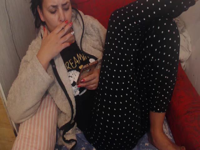 Live sex webcam photo for Carlastar00 #271891402