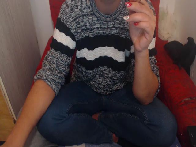 Live sex webcam photo for Carlastar00 #271955735