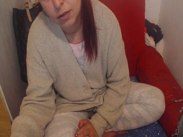 Live sex webcam photo for Carlastar00 #271989046