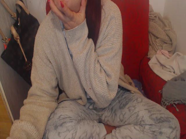 Live sex webcam photo for Carlastar00 #272006280