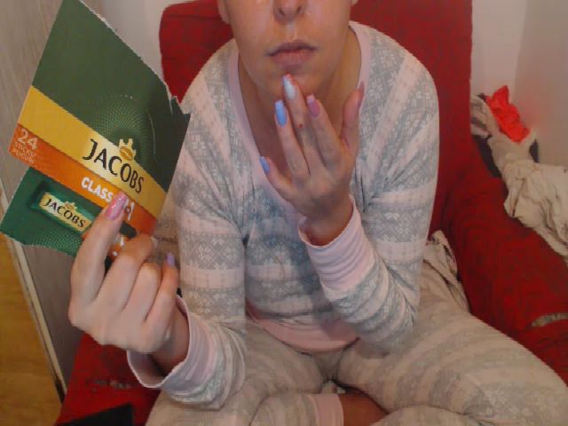 Live sex webcam photo for Carlastar00 #272138199