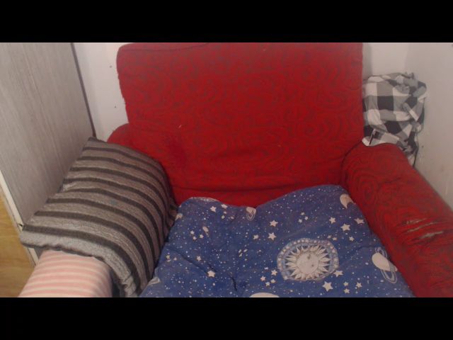 Live sex webcam photo for Carlastar00 #272324081