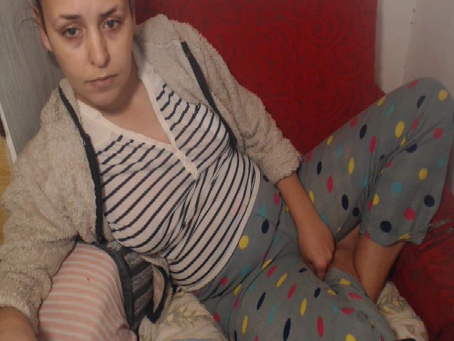 Live sex webcam photo for Carlastar00 #272377391