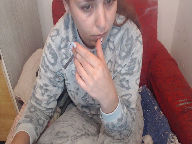 Live sex webcam photo for Carlastar00 #272544948