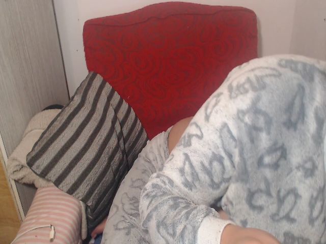 Live sex webcam photo for Carlastar00 #272553088