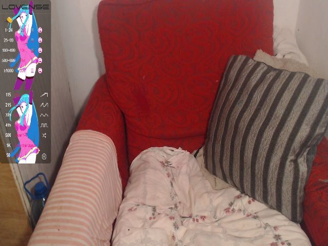 Live sex webcam photo for Carlastar00 #272576811