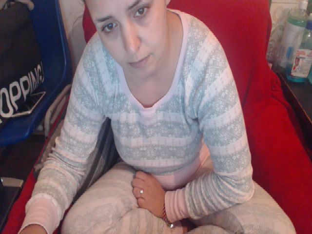 Live sex webcam photo for Carlastar00 #272702661