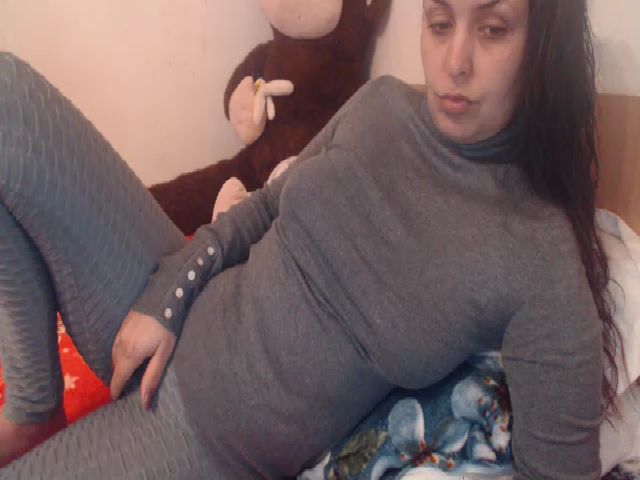Live sex webcam photo for Carlastar00 #272907683
