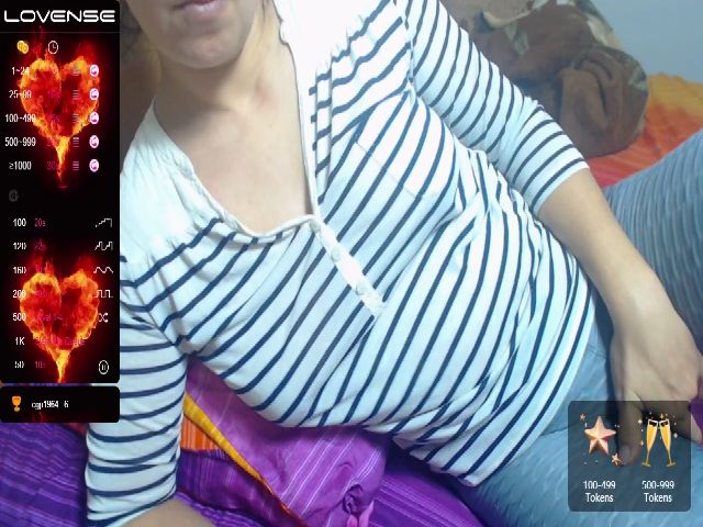 Live sex webcam photo for Carlastar00 #273135307