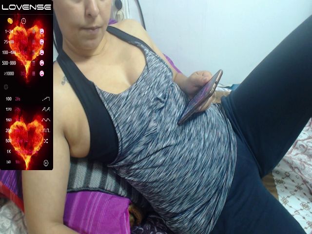 Live sex webcam photo for Carlastar00 #273244781