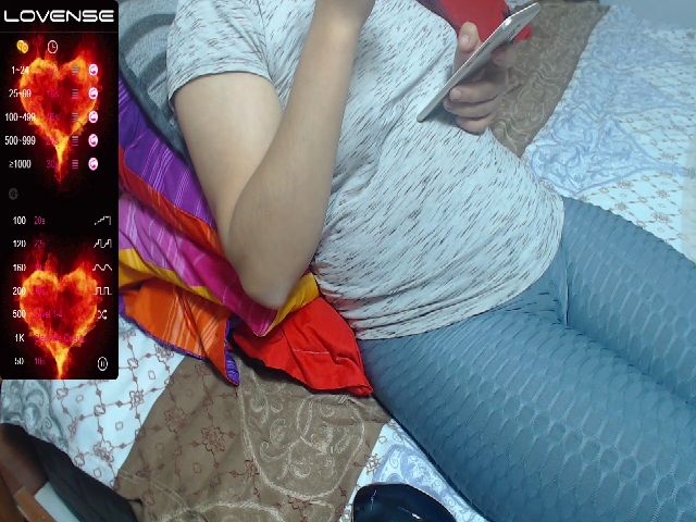 Live sex webcam photo for Carlastar00 #273290309
