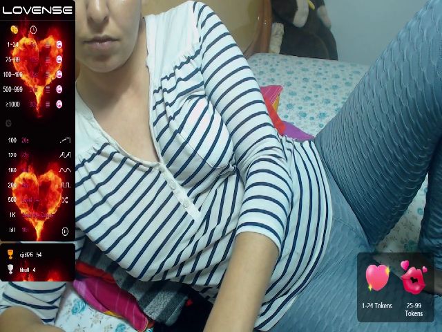 Live sex webcam photo for Carlastar00 #273399394
