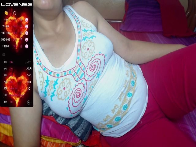 Live sex webcam photo for Carlastar00 #273878146