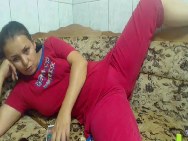 Live sex webcam photo for Carlastar00 #274109486