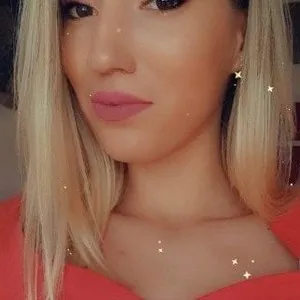 Live sex webcam photo for Carlasweety98 #291512980