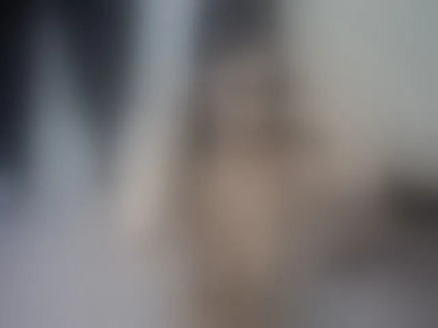 Live sex webcam photo for Carlawatson #271765826