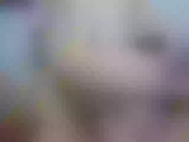 Live sex webcam photo for Carlawatson #271779192