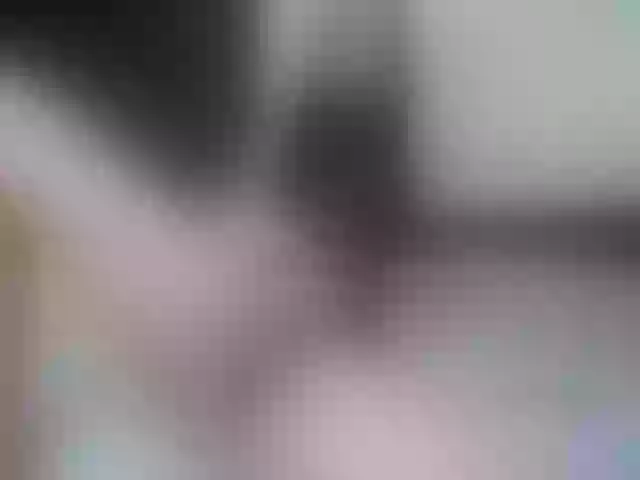 Live sex webcam photo for Carlawatson #271805857
