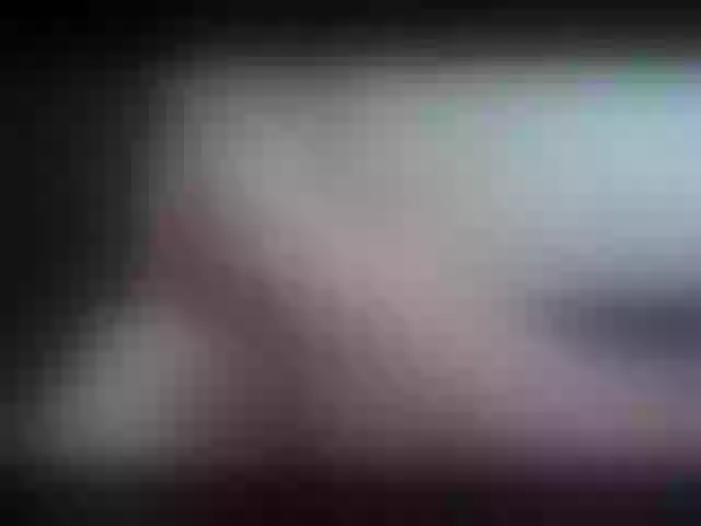 Live sex webcam photo for Carlawatson #271846227