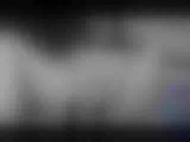 Live sex webcam photo for Carlawatson #271925271
