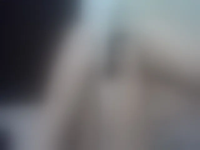 Live sex webcam photo for Carlawatson #271971789