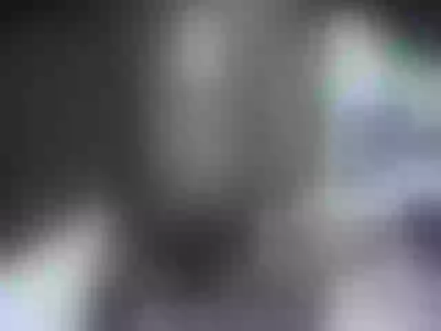 Live sex webcam photo for Carlawatson #272012650