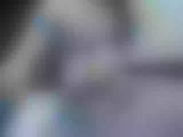 Live sex webcam photo for Carlawatson #272072958
