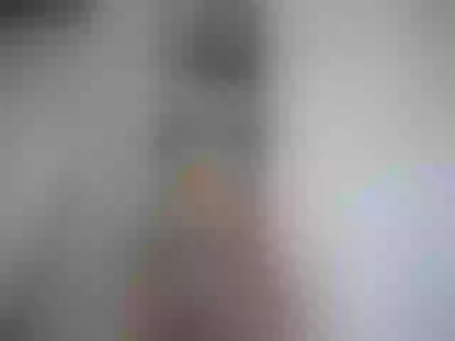 Live sex webcam photo for Carlawatson #272111970