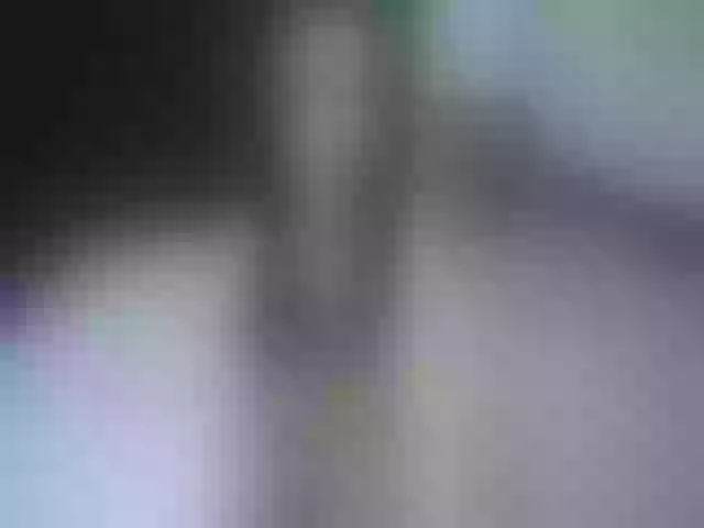 Live sex webcam photo for Carlawatson #272208410