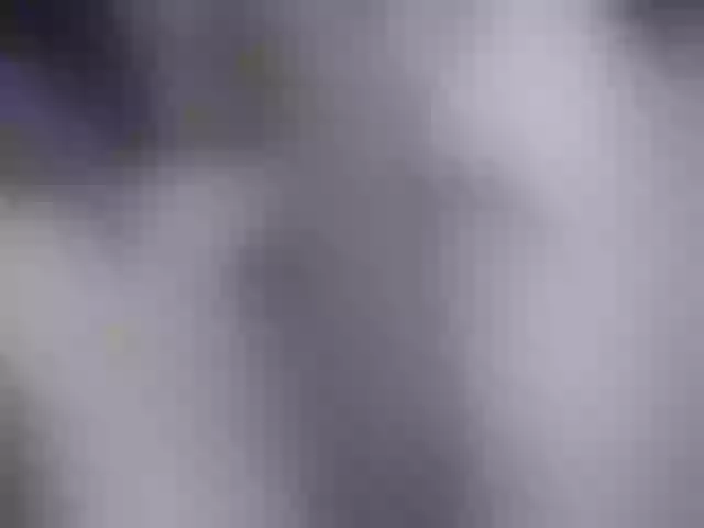 Live sex webcam photo for Carlawatson #272698758