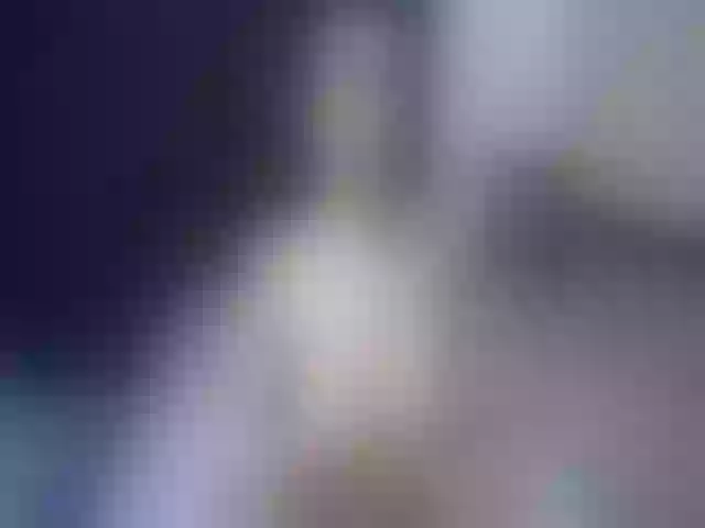 Live sex webcam photo for Carlawatson #272700722