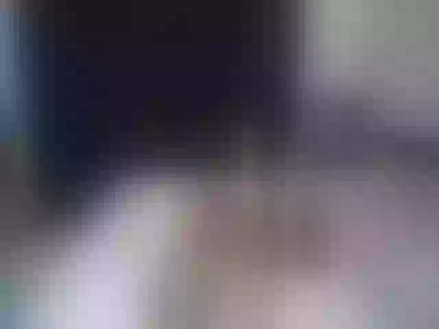 Live sex webcam photo for Carlawatson #272781024