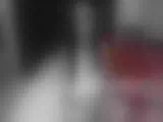 Live sex webcam photo for Carlawatson #272790931