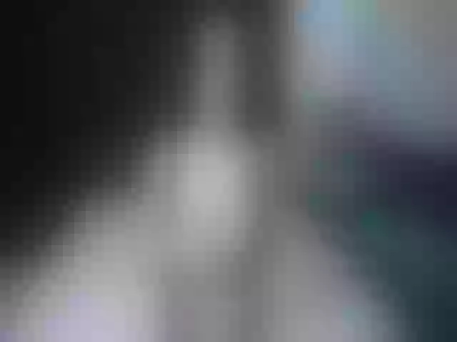 Live sex webcam photo for Carlawatson #272841049