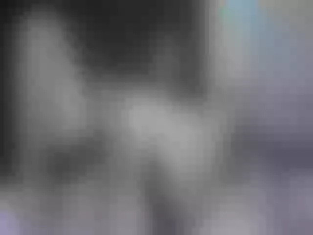 Live sex webcam photo for Carlawatson #272868013