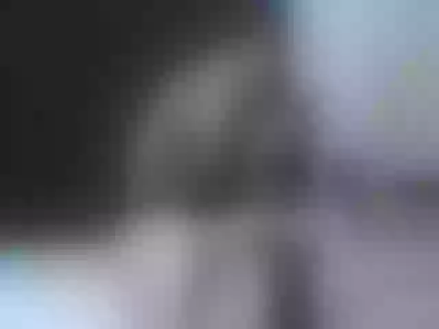 Live sex webcam photo for Carlawatson #273272799