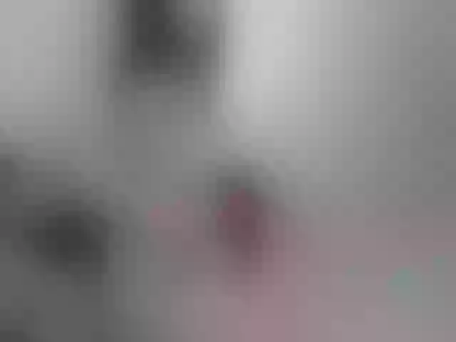 Live sex webcam photo for Carlawatson #273329444